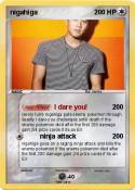 nigahiga