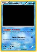 09SharkBoyYT
