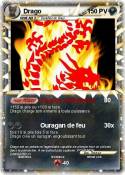 Drago