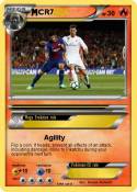CR7