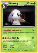 Fluttershy