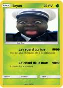 Bryan