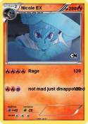 Nicole EX