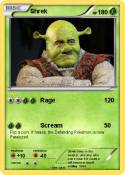 Shrek