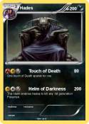 Hades
