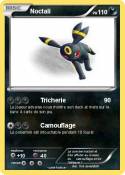 Noctali