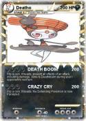 Deatho