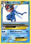 Ash-Greninja