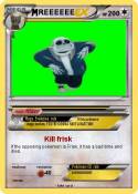 REEEEEE