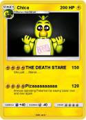 Chica