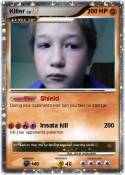 Killer