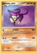 purrloin