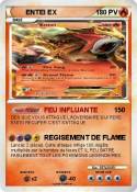 ENTEI EX