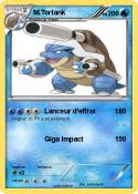 M.Tortank