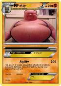Fatty