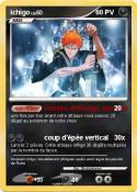 ichigo