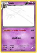 morla