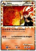 Natsu
