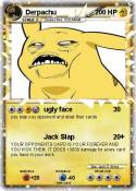 Derpachu