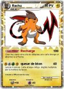 Rachu