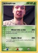 Jacksepticeye