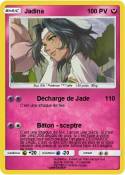 Jadina