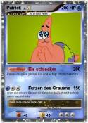 Patrick