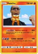 PietaChu