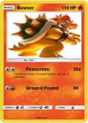 Bowser