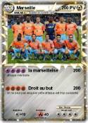 Marseille