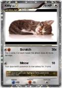 Kitty