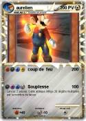 aurelien