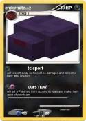 endermite