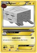 ghast