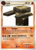 husk