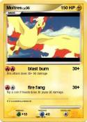 Moltres