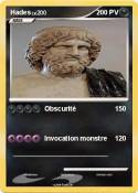 Hades