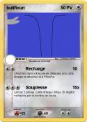 butifleuri
