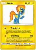 Spitfire