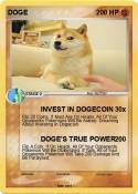 DOGE
