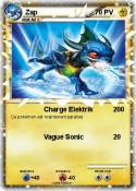 Zap