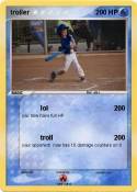 troller