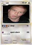 Lee