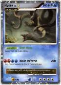 Hydra