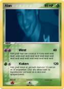 Alan