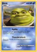 Shrek