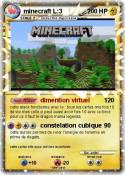 minecraft L:3