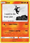 yeeet