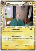 papi