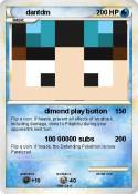 dantdm